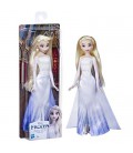 FROZEN 2 SHIMMER FASHION ELSA