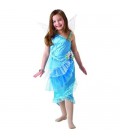 KLEDING FAIRIES MAAT S (98/104)