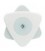 ALECTO NACHTLAMP