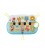 VTECH BABY DIEREN TRAPPELPIANO
