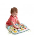 VTECH BABY DIEREN TRAPPELPIANO