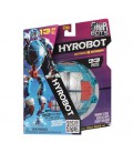 GIGA BOTS ENERGY CORE HYROBOT