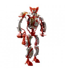 GIGA BOTS ENERGY CORE BLAZE