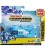 TRANSFORMERS CYBERVERSE 1 STEP 12 CM ASSORTI