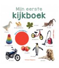 Mijn eerste kijkboek