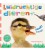 Luidruchtige dieren
