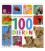 Mijn eerste flapjesboek 100 dieren