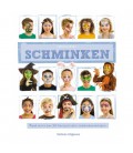 Schminken