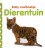 Baby voelboekje: Dierentuin