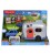 FISHER-PRICE LITTLE PEOPLE CAMPER- BENE/SWISS