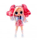 L.O.L. SURPRISE! TWEENS S3 DOLL CHLOE PEPPER