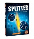 SPEL SPLITTER