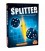 SPEL SPLITTER