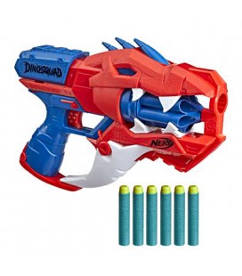 NERF DINOSQUAD RAPTOR SLASH