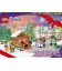 LEGO Friends adventkalender 2022 – 41706