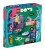 LEGO DOTS 41949 TASLABELS MEGAPACK BERICHTEN