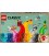 LEGO Classic 90 Jaar Spelen - 11021