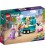 LEGO 41733 FRIENDS MOBIELE BUBBELTHEE STAND