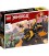 LEGO 71782 NINJAGO COLE'S AARDEDRAAK EVO