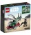 LEGO 75344 STAR WARS BOBA FETT'S STERRENSCHIP MICROFIGHTER