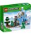 LEGO 21243 MINECRAFT DE IJSBERGTOPPEN