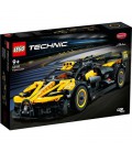 LEGO 42151 TECHNIC BUGATTI BOLIDE