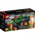 LEGO 42149 TECHNIC MONSTER JAM™ DRAGON™