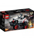 LEGO 42150 TECHNIC MONSTER JAM™ MONSTER MUTT™