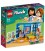 LEGO 41739 FRIENDS LIANNS KAMER