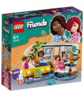 LEGO 41740 FRIENDS ALIYA'S KAMER