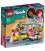LEGO 41740 FRIENDS ALIYA'S KAMER