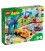 LEGO DUPLO 10875 GOEDERENTREIN
