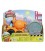 PLAYDOH MINI VEHICLES