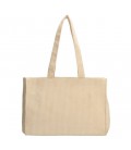 Charm london forestdale shopper - 043 beige