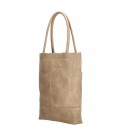 Beagles xeraco shopper - 016 taupe