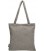 Beagles navarra shopper - 012 grijs