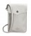 Charm london piccadilly telefoontasje - 079 zilver only web