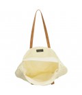 Pe-florence straw shopper - 003 wit only web