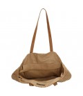 Pe-florence straw shopper - 008 natuur only web