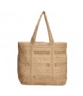 Pe-florence natural life shopper - 008 natuur only web