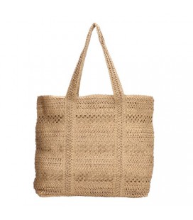 Pe-florence natural life shopper - 008 natuur only web