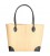 Pe-florence raffia rieten mand - 008 natuur only web