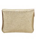 Charm london elisa portemonnee - 996 goud