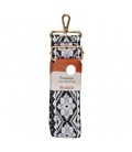 Beagles fashion shoulder straps schouderband - 195 multi