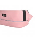 Beagles originals waterproof originals rugzak -009 roze