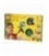 Houten Timmerset