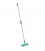 LEIFHEIT CLEAN & AWAY VLOERWISSER MET CLICK SYSTEEM