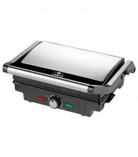 LENTZ CONTACTGRILL 29021 1600W