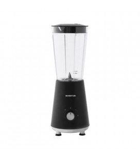 INVENTUM BLENDER 350W ZWART