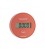 BRABANTIA TASTY+ KOOKWEKKER TERRACOTTA ROZE